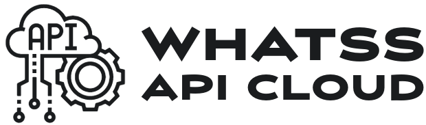 Whatssapi.cloud